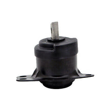 Load image into Gallery viewer, Engine &amp; Trans Mount Set 6PCS. 2015-2020 for Acura TLX 2.4L