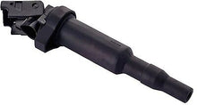 Load image into Gallery viewer, Ignition Coil &amp; Platinum Spark Plug 8PCS. 2004-2006 for BMW X5 4.4L UF592 7092