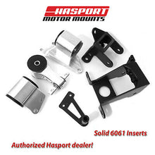 Load image into Gallery viewer, Hasport Engine Mount Kit 2012-2015 for Honda Civic Si Coupe/Sedan FG4STK-6061