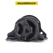 Load image into Gallery viewer, Trans Mount 1998-2002 for Honda Accord 2.3L for Auto, A6570 8799 EM-8799
