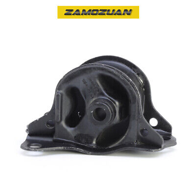 Trans Mount 1998-2002 for Honda Accord 2.3L for Auto, A6570 8799 EM-8799