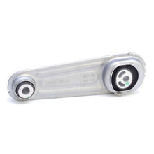 Load image into Gallery viewer, Transmission &amp; Torque Strut Mount 2PCS 2017-2021 for Nissan Qashqai Rogue Sport