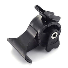 Load image into Gallery viewer, Engine &amp; Trans Mount Set 4PCS. 2003-2006 for Honda Element 2.4L for Auto.