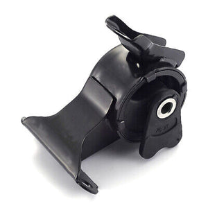 Engine & Trans Mount Set 4PCS. 2003-2006 for Honda Element 2.4L for Auto.
