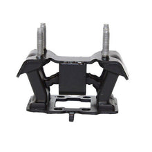 Load image into Gallery viewer, Front L &amp; R Engine &amp; Trans Mount 3PCS 06-11 for Lexus GS300 GS350 3.0L 3.5L RWD