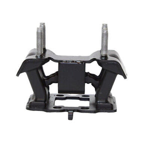 Front L & R Engine & Trans Mount 3PCS 06-11 for Lexus GS300 GS350 3.0L 3.5L RWD