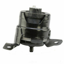 Load image into Gallery viewer, Engine &amp; Trans Mount 3PCS 2015-2019 for Chevrolet Colorado/ GMC Canyon 3.6L RWD
