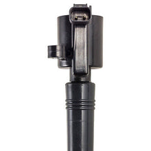 Load image into Gallery viewer, Ignition Coil 2PCS 2000-2006 for FordThunderbird , Lincoln LS , Jaguar S-Type V8