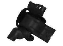Load image into Gallery viewer, Front Left Engine Motor Mount 1997-2014 for Ford E150 E250 E350 E450 4.6L 5.4L