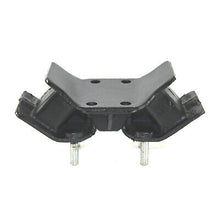 Load image into Gallery viewer, Front L &amp; R Engine &amp; Trans Mount Set 3PCS 98-05 for Lexus GS400 GS430 4.0L 4.3L