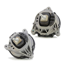 Load image into Gallery viewer, Front L &amp; R Engine Mount 2PCS 12-20 for BMW 228 328 328 330 328 335 340 428 435