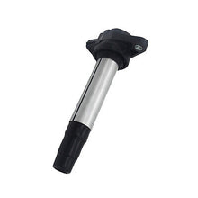 Load image into Gallery viewer, Ignition Coil Set 4PCS. 2000-2001 for Nissan Sentra 1.8L L4, 22448-4M500, UF326