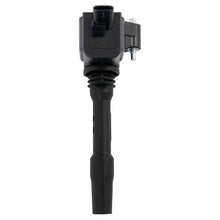 Load image into Gallery viewer, Ignition Coil 4PCS 2014-2019 for BMW 230i 330i 340i 430i 440i 530i 740i X1 X2 X3