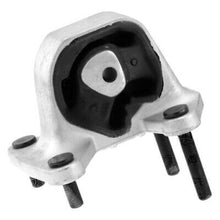 Load image into Gallery viewer, Rear Engine Mount 2016-2021 for Lexus RX350/ 2018-2021 for RX350L 3.5L, 10108