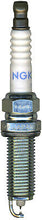 Load image into Gallery viewer, NGK Laser Iridium Spark Plug 6PCS for Infiniti Nissan 370Z M37 Q50 Q60 DF8H11B