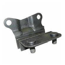 Load image into Gallery viewer, Engine &amp; Trans Mount Set 4PCS. 1993-1997 Mazda MX-6 2.5L for Manual.
