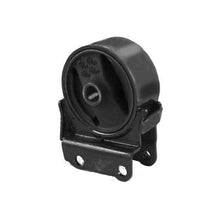 Load image into Gallery viewer, Front Engine Motor Mount 99-06 for Hyundai Sonata / for Kia Magentis Optima