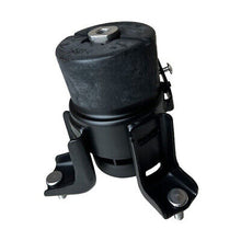 Load image into Gallery viewer, Engine, Trans &amp; Torque Strut Mount Set 5PCS. 2007-2009 for Lexus RX350 3.5L FWD