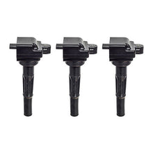 Load image into Gallery viewer, OEM Quality Ignition Coil 3PCS. 1995-2004 for Toyota 4Runner Tundra Tacoma T100