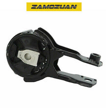 Load image into Gallery viewer, Rear Torque Strut Mount 16-19 for Mazda CX-3 Scion iA Toyota Yaris iA 1.5L 2.0L