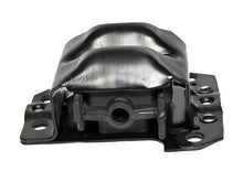 Load image into Gallery viewer, Front L &amp; R Engine Mount 2PCS 93-97 for Chevrolet Camaro/ Pontiac Firebird 5.7L