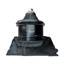Load image into Gallery viewer, Engine, Trans &amp; Torque Strut Mount Set 4PCS 2006-2011 for Honda Civic for Manual