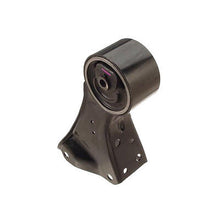 Load image into Gallery viewer, Engine Motor &amp; Transmission Mount 3PCS. 1992-1994 for Nissan Maxima 3.0L Auto.