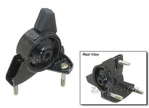 Rear Engine Mount 98-02 for Geo Prizm/ 98-02 for Toyota Corolla/ for Chevy Prizm