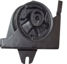 Load image into Gallery viewer, Front Engine Mount 1996-2000 for Chrysler Dodge Plymouth  Grand Caravan Voyager