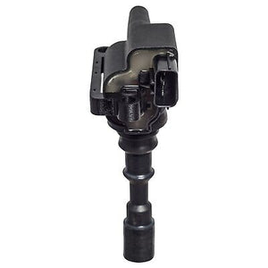 Ignition Coil 3PCS 2001-2005 for Hyundai XG300 XG350, Kia Sedona 3.0 3.5L V6