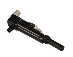 Ignition Coil Set 6PCS. 2009-2012 for Dodge Jeep Mitsubishi Ram 1.7L, UF640