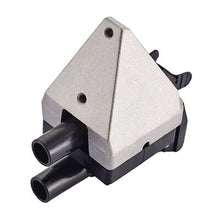 Load image into Gallery viewer, OEM Quality Ignition Coil Set 2PCS. 1994-1996 for Mercedes-Benz C220 2.2L UF392