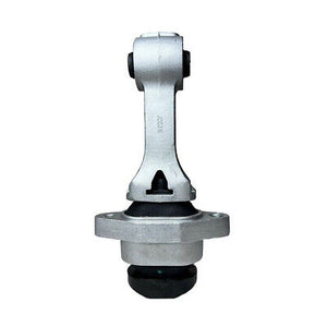 Torque Strut Mount 17-22 for Kia Seltos Niro Hyundai Veloster Kona Ioniq Elantra