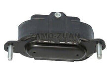 Load image into Gallery viewer, Engine &amp; Trans Mount Set 4PCS. 2008-2010 Pontiac G6 3.5L Coupe/Sedan for Auto.
