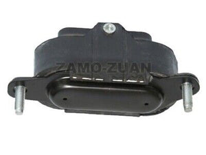 Engine & Trans Mount Set 4PCS. 2008-2010 Pontiac G6 3.5L Coupe/Sedan for Auto.
