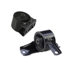 Load image into Gallery viewer, Front Engine Mount 2PCS. 2007-2018 for Dodge Caliber / for Jeep Compass Patriot
