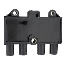 Load image into Gallery viewer, Ignition Coil 2004-2014 for Chevrolet Pontiac Suzuki 1.6 1.8 2.0 2.2L L4, UF503