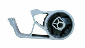 Rear L Trans Mount 2018-2020 for GMC Acadia/ Buick Enclave/ Cadillac XT5 XT6