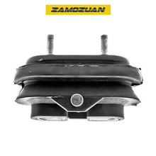 Load image into Gallery viewer, Transmission Mount 2006-2011 for Buick Lucerne / for Cadillac DTS 3.8L 3.9L 4.6L