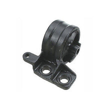 Load image into Gallery viewer, Engine Motor &amp; Trans Mount 4PCS 1990-1996 for Mazda 323  MX-3, Protege