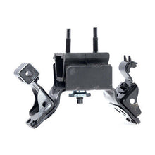 Load image into Gallery viewer, Rear Transmission Mount 2011-2022 for Ford F-150 5.0L 4WD for Auto. A5736 3465