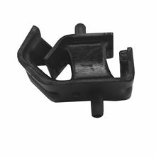 Load image into Gallery viewer, Front Engine Mount 1985-1988 for Chevrolet Sprint/ Suzuki SA310, 1.0L A6804 8489