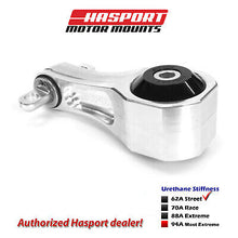 Load image into Gallery viewer, Hasport Upper Torque Mount 2006-2015 for Honda Civic SI / Acura ILX FGUPR-62A