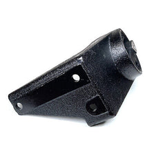 Load image into Gallery viewer, Engine &amp; Trans Mount Set 3PCS. 1994-1999 for Dodge Ram 2500 3500 5.9L Diesel