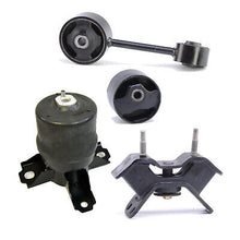 Load image into Gallery viewer, Engine, Trans &amp; Torque Strut Mount Set 4PCS. 1997 for Toyota Avalon 3.0L