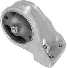 Load image into Gallery viewer, Front Right &amp; Rear Engine Motor Mount 2PCS. 2003-2006 for Hyundai Santa Fe 3.5L