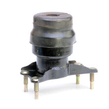 Load image into Gallery viewer, Front &amp; Rear Engine &amp; Trans Mount Set 3PCS. 1999-2003 for Lexus RX300 3.0L 4WD