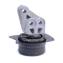 Load image into Gallery viewer, Trans Mount Set 3PCS. 2010-2016 for Cadillac SRX 3.0L 3.6L AWD for Auto.