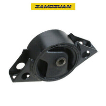 Load image into Gallery viewer, Rear Engine Mount 1990-2002 for Infiniti G20/ for Nissan Stanza 2.4 for Manual