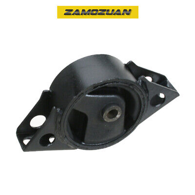 Rear Engine Mount 1990-2002 for Infiniti G20/ for Nissan Stanza 2.4 for Manual